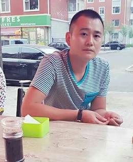 会员5250652的头像