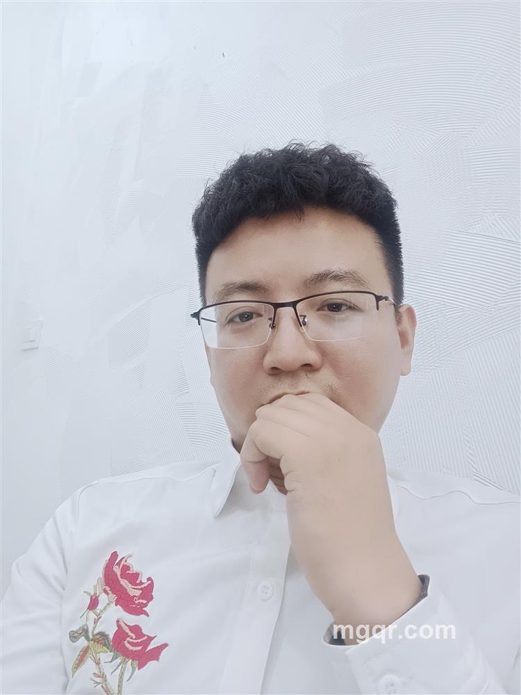 海边的笨蛋