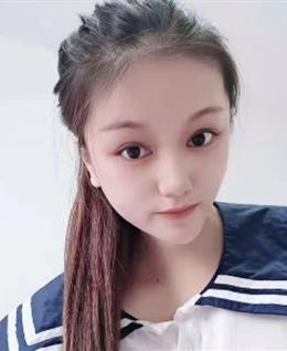 会员5250533的头像