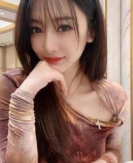 玫瑰网的秘密的头像