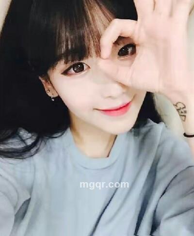 草莓??味少年女的头像