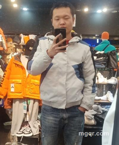 狼性的boy的头像