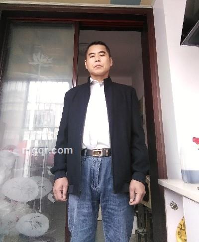 真诚寻缘的头像