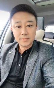 一点点心酸的头像