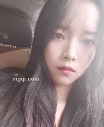 云梦的头像