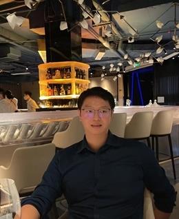 用性感受的头像