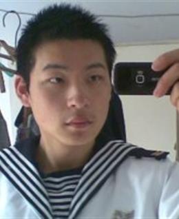 等级挂号的头像