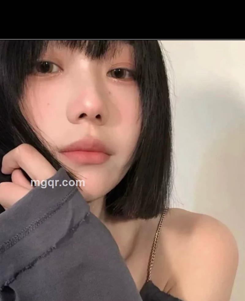 格格巫的头像