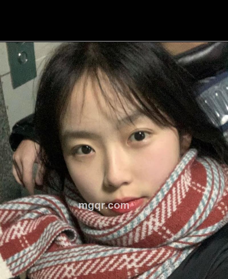 小欣的头像
