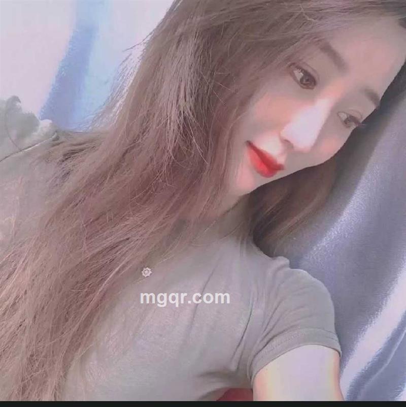 一望无际的头像