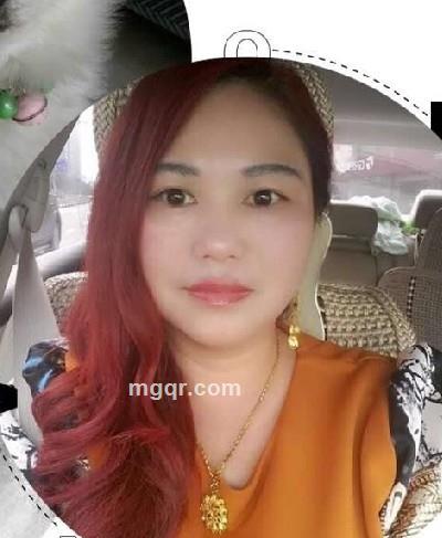 柔情似水的头像