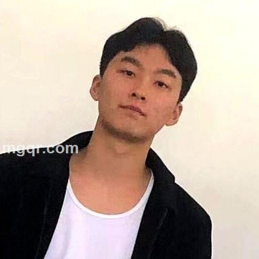 山有扶苏的头像