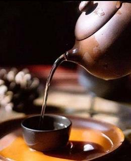 暖照寒江的头像