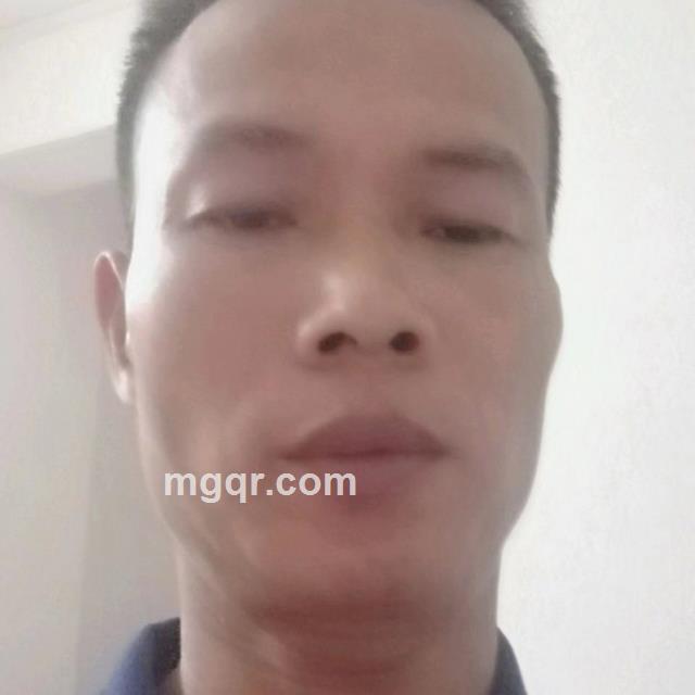 一世平安的头像