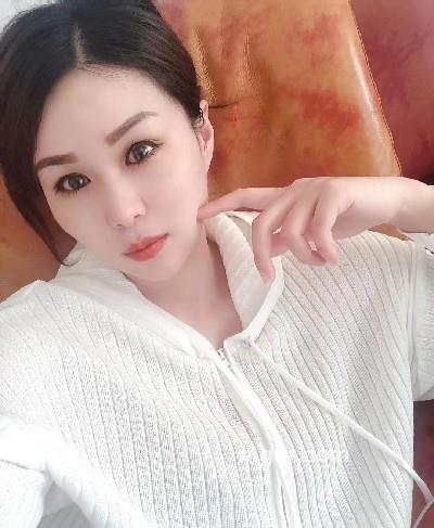 并不酸的柠檬的头像