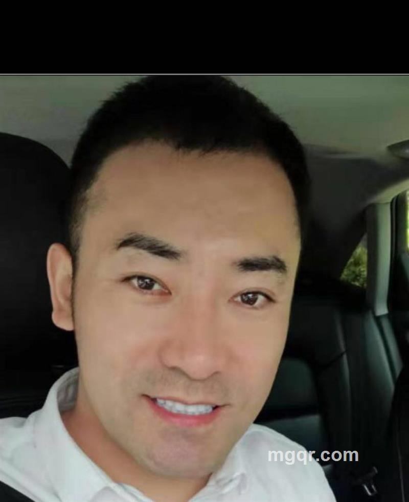 会员5238671的头像
