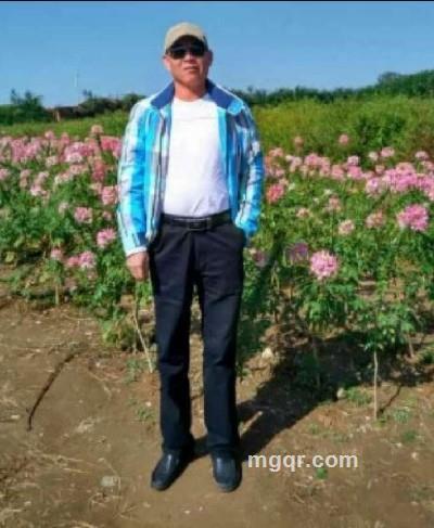 会员5250929的头像