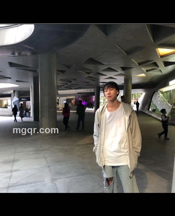 栋栋的头像