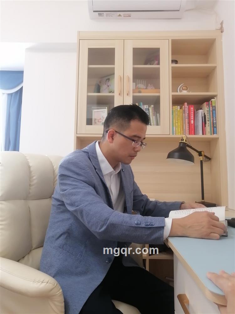 追梦人的头像