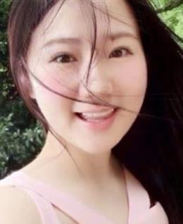 会员5250891的头像