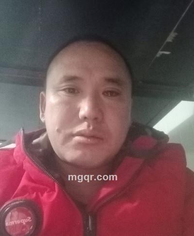 开心就好的头像