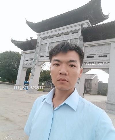 小孩的头像