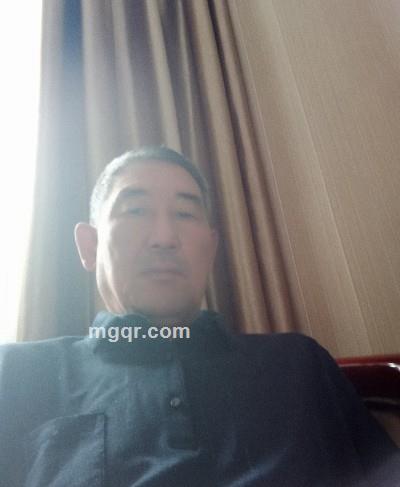 会员5251051的头像