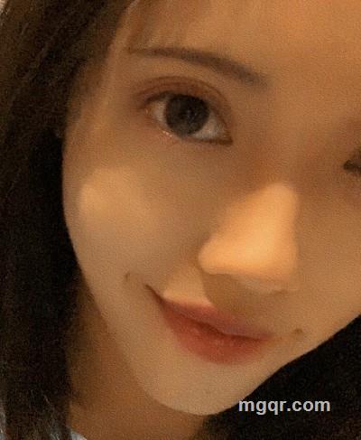 is who的头像