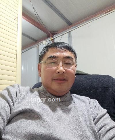 会员5251256的头像