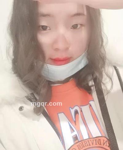 寻找另一半的头像