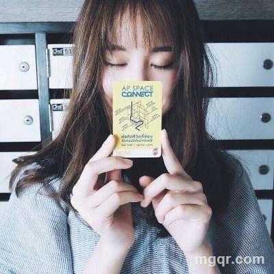 迷人的妖精的头像