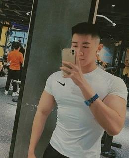 会员5251403的头像