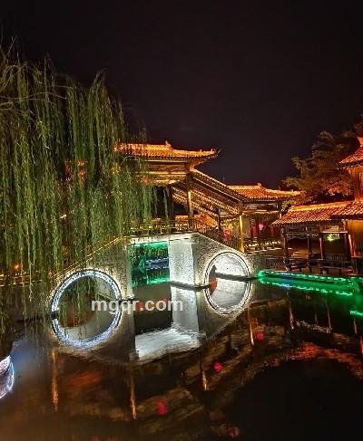 会员5251375的头像