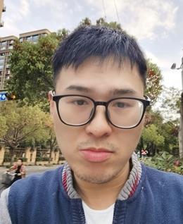 黑夜小哥的头像