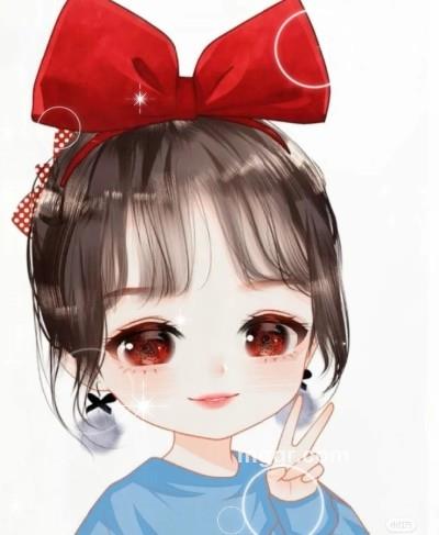 love07y07的头像