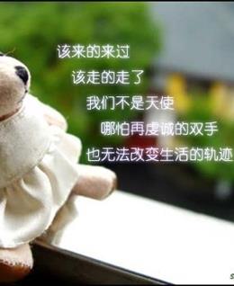 安静小刀的头像