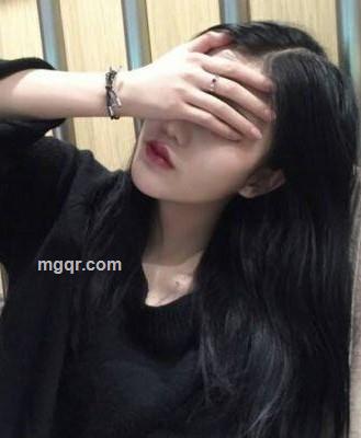 会员5251320的头像