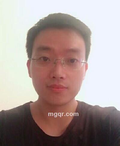 会员5251224的头像