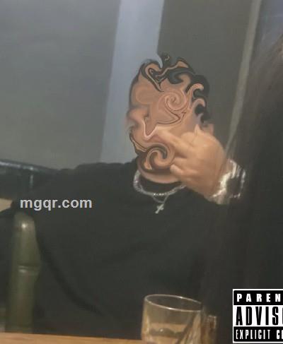 凉意的头像