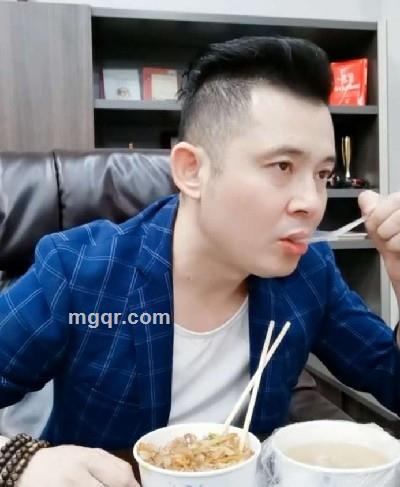 会员5251442的头像