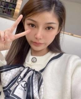 会员5251567的头像