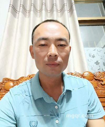 会员5251573的头像