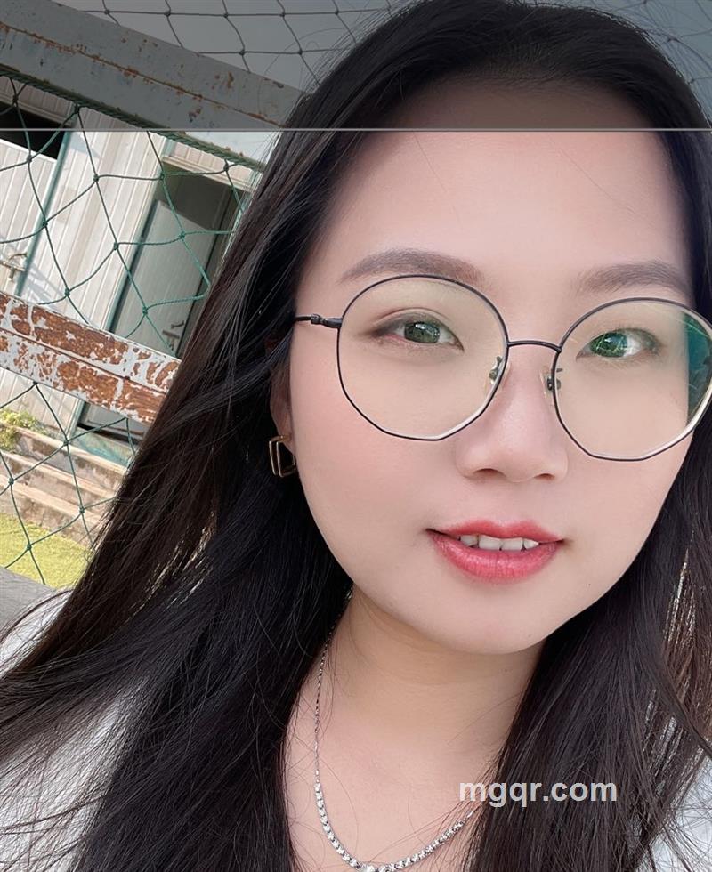 Lucky的头像