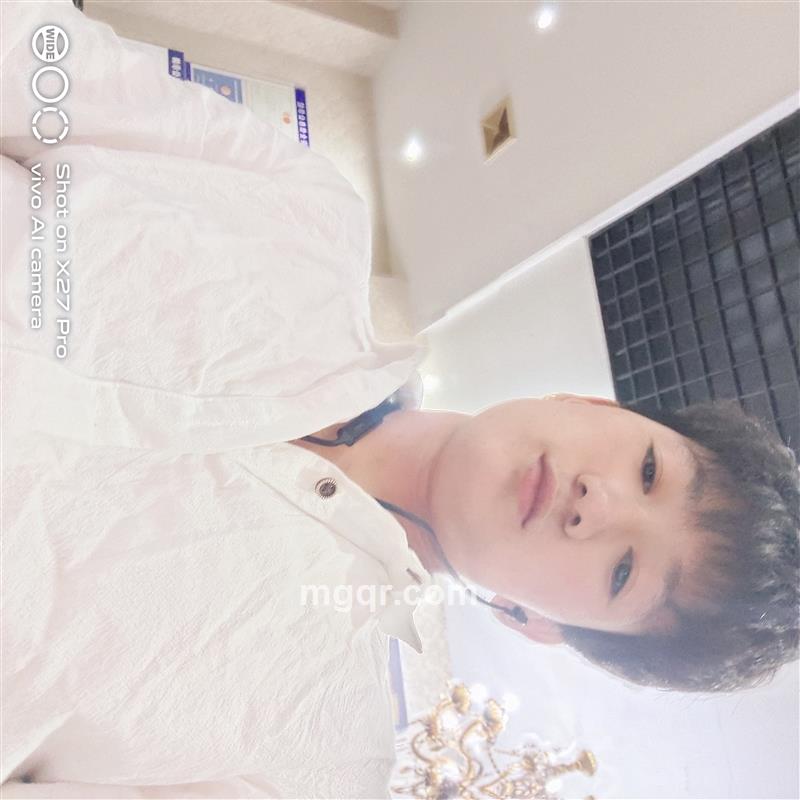 想给你一拥抱的头像