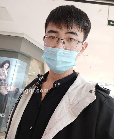 情劫0的头像