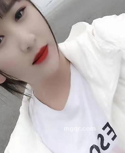 撒娇艾格11的头像