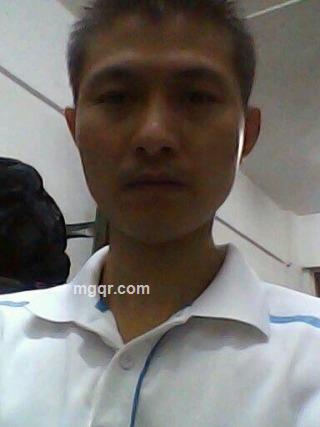 落叶知秋的头像