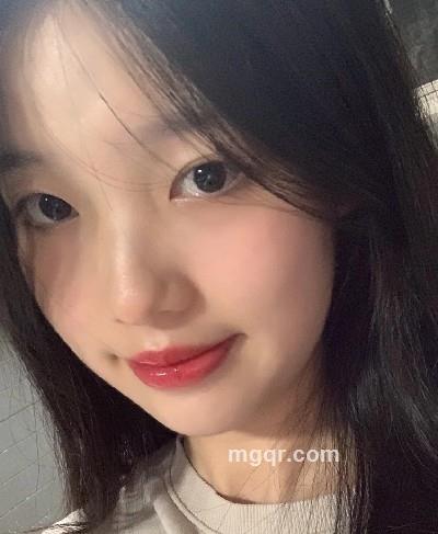 幸运的头像