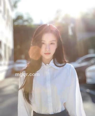 秋丫头的头像