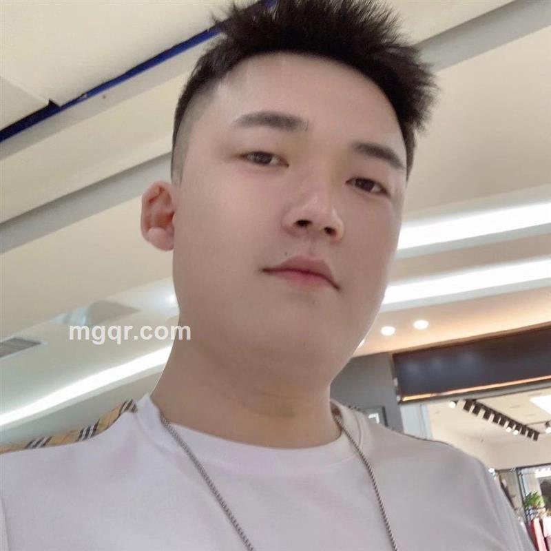 楚楚小哥的头像